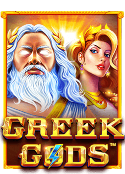 ตะลุยโลกคาสิโน png กับเกมสล็อตสุดฮิตจาก PG Slot