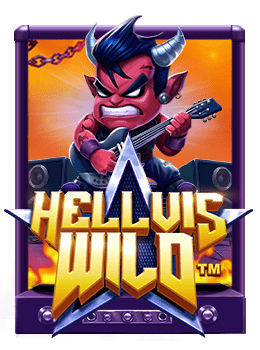 สำรวจวิธีเล่นคาสิโน solarbet อย่างชาญฉลาด