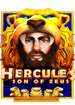 ประสบการณ์สนุกๆ กับ คาสิโน g club ที่ไม่ควรพลาด