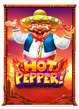 ทดลองเล่นสายชิลล์ที่ คาสิโน 77 เล่นง่ายได้ไว