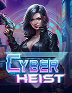 รีวิว lucabet เครดิตฟรี เล่นเกมสล็อต CQ9 สนุกสุดเหวี่ยง