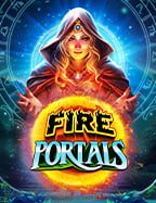 ลองเล่น lucabet789 เครดิต ฟรี กับเกมสล็อต CQ9 ที่น่าตื่นเต้น