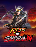 lucabet แจก เครดิต ฟรี โอกาสชนะที่ไม่ควรพลาด