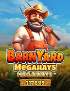 สูตรเล่นสล็อต lucabet888 ติดต่อ สำหรับมือใหม่