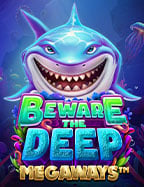 สูตรเล่น lucabet789 เครดิต ฟรี สุดยอดทำเงินได้จริง