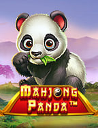 สูตร สล อ ต แนะนำวิธีเอาชนะเกมสล็อตออนไลน์