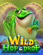 เล่นง่ายได้เงินชัวร์กับสูตร ส ล๊ อ ต ฟรี สุดปัง