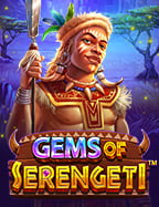 สูตร สล อ ต ที่จะช่วยให้คุณชนะมากขึ้นแบบมือโปร